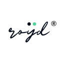 Royd®