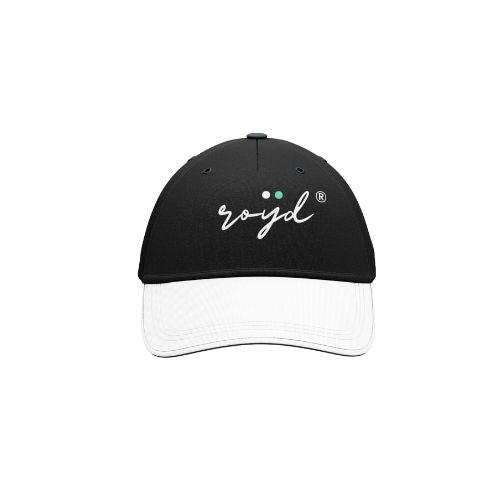 Chill Day Caps - Royd®