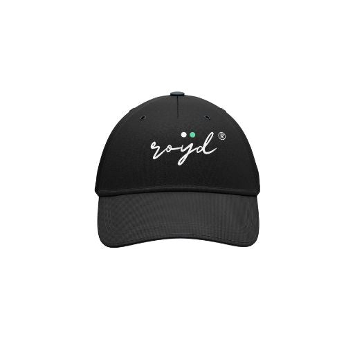 Chill Day Caps - Royd®